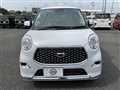 2022 Daihatsu Cast