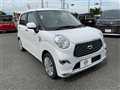2022 Daihatsu Cast