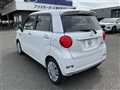 2022 Daihatsu Cast
