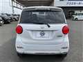 2022 Daihatsu Cast