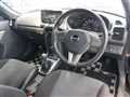 2024 Daihatsu Copen