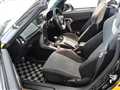 2024 Daihatsu Copen