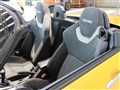 2024 Daihatsu Copen