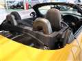 2024 Daihatsu Copen