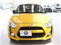2024 Daihatsu Copen