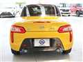 2024 Daihatsu Copen