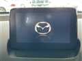 2020 Mazda Mazda2