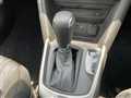 2020 Mazda Mazda2