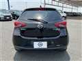 2020 Mazda Mazda2