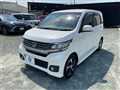 2014 Honda N-WGN