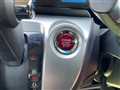2014 Honda N-WGN