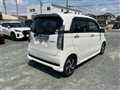 2014 Honda N-WGN