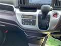 2014 Honda N-WGN