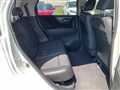 2014 Honda N-WGN