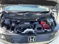 2014 Honda N-WGN