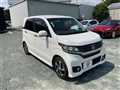 2014 Honda N-WGN