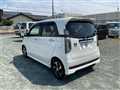 2014 Honda N-WGN