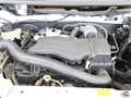 2019 Toyota Tank