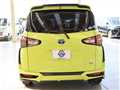 2020 Toyota Sienta
