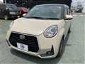 2019 Daihatsu Boon