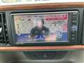 2019 Daihatsu Boon