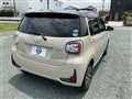 2019 Daihatsu Boon
