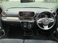 2019 Daihatsu Boon