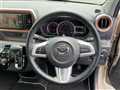 2019 Daihatsu Boon