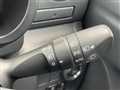 2019 Daihatsu Boon