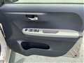 2019 Daihatsu Boon
