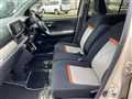 2019 Daihatsu Boon