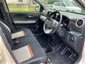 2019 Daihatsu Boon