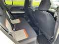 2019 Daihatsu Boon