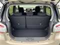 2019 Daihatsu Boon