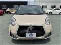 2019 Daihatsu Boon