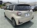 2019 Daihatsu Boon