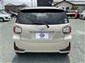 2019 Daihatsu Boon