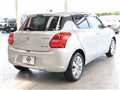2017 Suzuki Swift