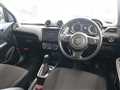 2017 Suzuki Swift