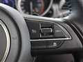 2017 Suzuki Swift