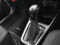 2017 Suzuki Swift