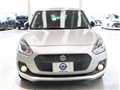 2017 Suzuki Swift