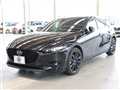 2024 Mazda Mazda3