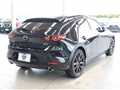 2024 Mazda Mazda3