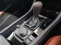 2024 Mazda Mazda3