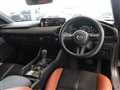 2024 Mazda Mazda3