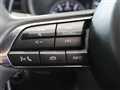 2024 Mazda Mazda3