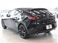 2024 Mazda Mazda3