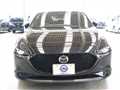 2024 Mazda Mazda3