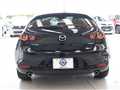 2024 Mazda Mazda3